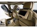 NARLI DAN BMW730d Long