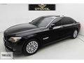 NARLI DAN BMW730d Long