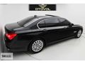 NARLI DAN BMW730d Long