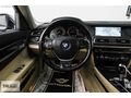 NARLI DAN BMW730d Long