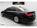 NARLI DAN BMW730d Long