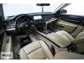 NARLI DAN BMW730d Long