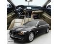 NARLI DAN BMW730d Long