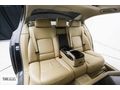 NARLI DAN BMW730d Long