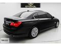NARLI DAN BMW730d Long