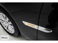 NARLI DAN BMW730d Long