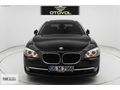 NARLI DAN BMW730d Long
