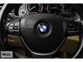 NARLI DAN BMW730d Long