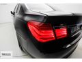 NARLI DAN BMW730d Long
