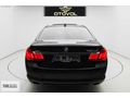 NARLI DAN BMW730d Long