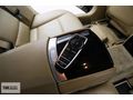 NARLI DAN BMW730d Long