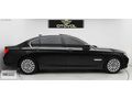 NARLI DAN BMW730d Long