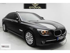 TANER,DEN 730d Long