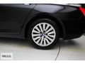 NARLI DAN BMW730d Long