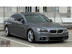 2015 5.20İ HAYALET+ SUNROOF+KAMERA+K.ISITMA+MAKAM+DEĞİŞENSİZ