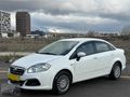 TÜRKMEN GÜNEŞ'DEN 2015 LINEA 1.3 M.JET YENİ KASA 12-36 AY VADE