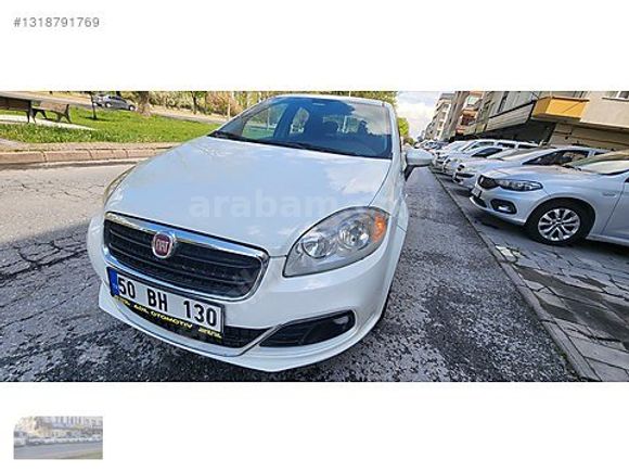 HATASIZ BOYASIZ TRAMERSİZ 2015 MODEL MOTOR YÜRÜR SÜPER MASRAFSIZ