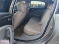 ATEŞDEN-2011 Citroen C5 1.6 HDi Dynamique