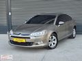 ATEŞDEN-2011 Citroen C5 1.6 HDi Dynamique