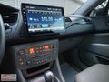 ATEŞDEN-2011 Citroen C5 1.6 HDi Dynamique