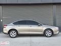 ATEŞDEN-2011 Citroen C5 1.6 HDi Dynamique