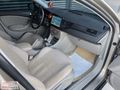 ATEŞDEN-2011 Citroen C5 1.6 HDi Dynamique