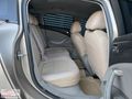 ATEŞDEN-2011 Citroen C5 1.6 HDi Dynamique