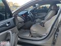ATEŞDEN-2011 Citroen C5 1.6 HDi Dynamique