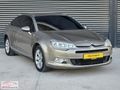 ATEŞDEN-2011 Citroen C5 1.6 HDi Dynamique