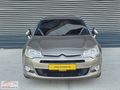 ATEŞDEN-2011 Citroen C5 1.6 HDi Dynamique