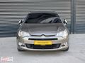 ATEŞDEN-2011 Citroen C5 1.6 HDi Dynamique