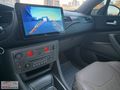 ATEŞDEN-2011 Citroen C5 1.6 HDi Dynamique