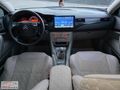 ATEŞDEN-2011 Citroen C5 1.6 HDi Dynamique