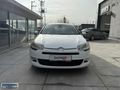 2013 C5 1.6 e-HDI Confort MCP K.Kartına 12 Ay Taksit