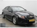 YILMAZ OTOMOTİV'DEN 2010 MODEL CRUZE 1.6,MASRAFSIZ,BAKIMLI