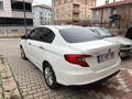Sahibinden Fiat Egea 1.3 Multijet Urban Plus 2020 Model 