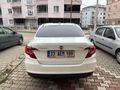 Sahibinden Fiat Egea 1.3 Multijet Urban Plus 2020 Model 