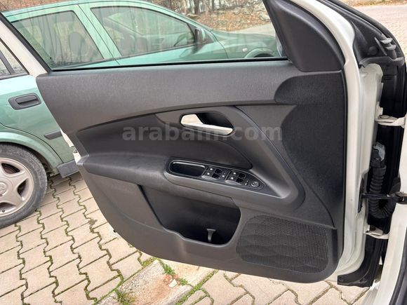 Sahibinden Fiat Egea 1.3 Multijet Urban Plus 2020 Model 