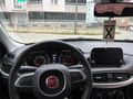 Sahibinden Fiat Egea 1.3 Multijet Urban Plus 2020 Model 