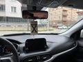 Sahibinden Fiat Egea 1.3 Multijet Urban Plus 2020 Model 