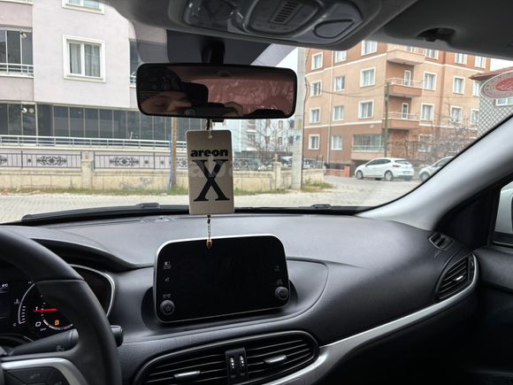 Sahibinden Fiat Egea 1.3 Multijet Urban Plus 2020 Model 