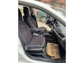 Sahibinden Fiat Egea 1.3 Multijet Urban Plus 2020 Model 