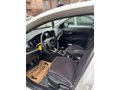 Sahibinden Fiat Egea 1.3 Multijet Urban Plus 2020 Model 