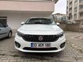 Sahibinden Fiat Egea 1.3 Multijet Urban Plus 2020 Model 
