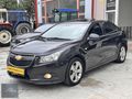 2011 1.6 LS PLUS SANRUF SIFIR MOTOR