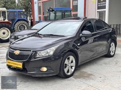 2011 1.6 LS PLUS SANRUF SIFIR MOTOR