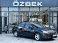 2010 CHEVROLET CRUZE 1.6 LS OTOMATİK VİTES TAMAMINA KREDİ İMKANI