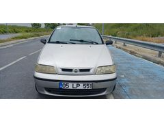 Sahibinden Fiat Palio 1.2 SL 2003 Model