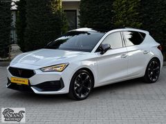 ASLANS MOTORS'DAN | 2024 HATASIZ CUPRA |CAM TVN|ISITMA|