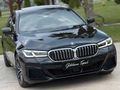 2023 71.000KM-360 KAMERA-OTONOM-TABA DERİ-DİGİTAL KLİMA-%20KDV